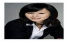 沦陷慕吱全文