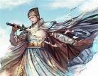 女主是暗卫古言小说女主是江湖杀|女主女扮男装的古言