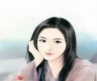 虐文女主和漂亮女配亮女配tx 虐文女主和漂亮女配快穿