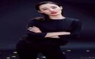 霸道总裁的女保镖gl小说缘尽,女主是保镖的gl小说