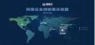 中国和美国差距太大_中国100年能赶上美国吗