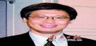 夏志清中国现代小说史电子版