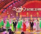 2019完结好看的gl小说 好看己完结的gl小说