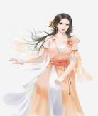 女主叫叶念的小说