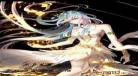 穿越斗破位面掠夺美女