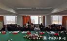 中国著名书籍