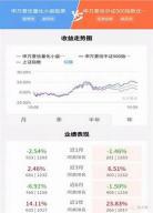 这是一只妖星际txt