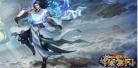 玄幻小说属于几次元