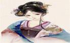 女主是山贼女儿的古言小说 男主是魔头女主穿越