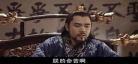 表兄是首辅大人穿书