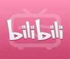 blibili粉丝数购买|bilibili粉丝排行榜