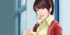 闪婚军婚相亲小说