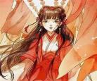 原创女主穿越成化十四年