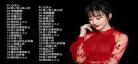 经典老歌500连续播放