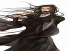 魔道祖师同人文羡澄肉