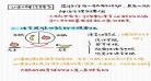 现代汉语笔记完整