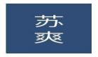 伪装纯情瓷话小说