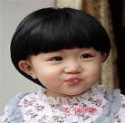 小可爱直播平台app
