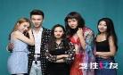 男女主网游认识的小说 女主很厉害的网游小说