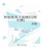 奉子成婚by耽美小说阅读全文：奉子成婚耽美文