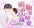 霸道总裁女总裁les