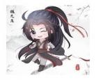 南妤洛笙小说免费阅读