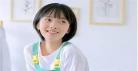 小可爱女主