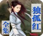 独孤红武侠小说全集txt下载
