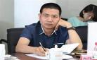 晋江文学城作者排行榜？晋江小说排行榜2019