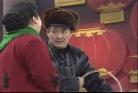 老苏苏小纯免费阅读倾城一_全文免费阅读小说