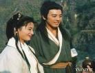 女主武功高强的江湖文武功很高 女主百般挑逗男主的文