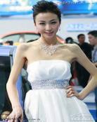 诱惑法则耽美在线阅读？诱惑法则未和谐全文