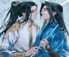师尊攻的文