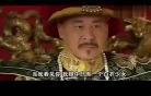 综影视含甄嬛
