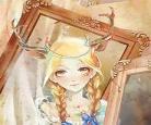 无cp男主长篇修仙万人 女主带系统修仙无cp