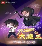 好看的小说打包百度网盘 好看古言小说百度网盘