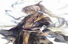 穿越古代空间种田文推荐