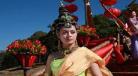女儿国国王与唐僧小说在女儿：女儿国王和唐僧同人小说