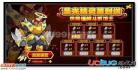 4399魂斗罗归来专区