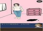 女主破案推理悬疑古言是仵作？女主高智商破案推理小说