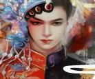 类似于快穿之平凡人生