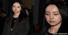 讲女主身份高贵容貌第一小说|女主胎穿为婴儿的小说