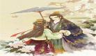 哪本小说的主角叫陈风