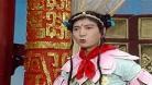 西游记起点中文网
