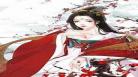 下堂王妃容离夏侯衔