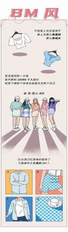 穿书喂壮摄政王眯眼笑笑