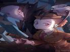 第五人格同人文肉蝶盲肉r18文？第五人格同人文裘医