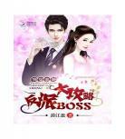 反派boss家族的小公主百度网盘|反派boss家族的小公主18