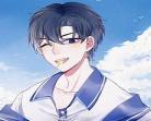 伪装学渣漫画免费观看下拉伪装学渣 伪装学渣在腾讯漫画