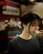 女主寄住在男主家很怕男主兄妹文